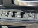 New 2025 Ram 2500 Laramie Crew Cab 4x4 Pickup for sale #D25096 - photo 10