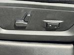 New 2025 Ram 2500 Laramie Crew Cab 4x4 Pickup for sale #D25096 - photo 12