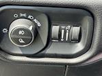 New 2025 Ram 2500 Laramie Crew Cab 4x4 Pickup for sale #D25096 - photo 13