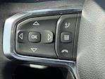 New 2025 Ram 2500 Laramie Crew Cab 4x4 Pickup for sale #D25096 - photo 16