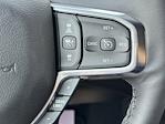 New 2025 Ram 2500 Laramie Crew Cab 4x4 Pickup for sale #D25096 - photo 18