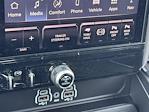 New 2025 Ram 2500 Laramie Crew Cab 4x4 Pickup for sale #D25096 - photo 21