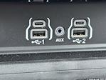New 2025 Ram 2500 Laramie Crew Cab 4x4 Pickup for sale #D25096 - photo 22