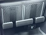 New 2025 Ram 2500 Laramie Crew Cab 4x4 Pickup for sale #D25096 - photo 23