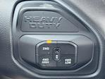New 2025 Ram 2500 Laramie Crew Cab 4x4 Pickup for sale #D25096 - photo 24