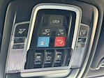 New 2025 Ram 2500 Laramie Crew Cab 4x4 Pickup for sale #D25096 - photo 26