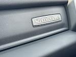 New 2025 Ram 2500 Laramie Crew Cab 4x4 Pickup for sale #D25096 - photo 30
