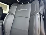 New 2025 Ram 2500 Laramie Crew Cab 4x4 Pickup for sale #D25096 - photo 31
