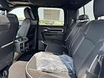 New 2025 Ram 2500 Laramie Crew Cab 4x4 Pickup for sale #D25096 - photo 32