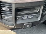 New 2025 Ram 2500 Laramie Crew Cab 4x4 Pickup for sale #D25096 - photo 34