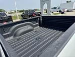 New 2025 Ram 2500 Laramie Crew Cab 4x4 Pickup for sale #D25096 - photo 35