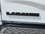 New 2025 Ram 2500 Laramie Crew Cab 4x4 Pickup for sale #D25096 - photo 36