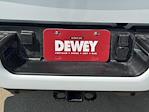 New 2025 Ram 2500 Laramie Crew Cab 4x4 Pickup for sale #D25096 - photo 37