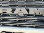 New 2025 Ram 2500 Laramie Crew Cab 4x4 Pickup for sale #D25096 - photo 39
