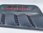 New 2025 Ram 2500 Laramie Crew Cab 4x4 Pickup for sale #D25096 - photo 40