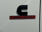 New 2025 Ram 2500 Laramie Crew Cab 4x4 Pickup for sale #D25096 - photo 41