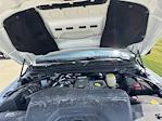 New 2025 Ram 2500 Laramie Crew Cab 4x4 Pickup for sale #D25096 - photo 42