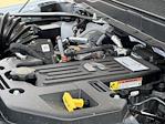 New 2025 Ram 2500 Laramie Crew Cab 4x4 Pickup for sale #D25096 - photo 43