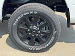 New 2025 Ram 2500 Laramie Crew Cab 4x4 Pickup for sale #D25096 - photo 44