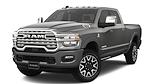 New 2025 Ram 2500 Limited Crew Cab 4x4 Pickup for sale #D25098 - photo 1