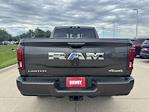 New 2025 Ram 2500 Limited Crew Cab 4x4 Pickup for sale #D25098 - photo 5