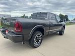 New 2025 Ram 2500 Limited Crew Cab 4x4 Pickup for sale #D25098 - photo 6