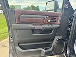 New 2025 Ram 2500 Limited Crew Cab 4x4 Pickup for sale #D25098 - photo 7