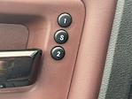 New 2025 Ram 2500 Limited Crew Cab 4x4 Pickup for sale #D25098 - photo 9