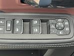 New 2025 Ram 2500 Limited Crew Cab 4x4 Pickup for sale #D25098 - photo 10