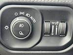 New 2025 Ram 2500 Limited Crew Cab 4x4 Pickup for sale #D25098 - photo 12