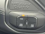 New 2025 Ram 2500 Limited Crew Cab 4x4 Pickup for sale #D25098 - photo 20