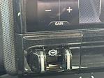 New 2025 Ram 2500 Limited Crew Cab 4x4 Pickup for sale #D25098 - photo 21