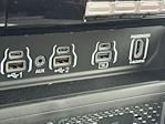 New 2025 Ram 2500 Limited Crew Cab 4x4 Pickup for sale #D25098 - photo 23