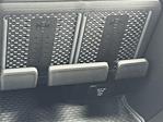 New 2025 Ram 2500 Limited Crew Cab 4x4 Pickup for sale #D25098 - photo 24