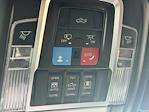 New 2025 Ram 2500 Limited Crew Cab 4x4 Pickup for sale #D25098 - photo 28
