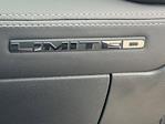 New 2025 Ram 2500 Limited Crew Cab 4x4 Pickup for sale #D25098 - photo 32