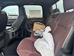 New 2025 Ram 2500 Limited Crew Cab 4x4 Pickup for sale #D25098 - photo 34