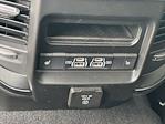 New 2025 Ram 2500 Limited Crew Cab 4x4 Pickup for sale #D25098 - photo 36
