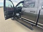 New 2025 Ram 2500 Limited Crew Cab 4x4 Pickup for sale #D25098 - photo 38