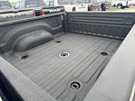 New 2025 Ram 2500 Limited Crew Cab 4x4 Pickup for sale #D25098 - photo 39