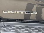 New 2025 Ram 2500 Limited Crew Cab 4x4 Pickup for sale #D25098 - photo 40