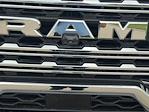 New 2025 Ram 2500 Limited Crew Cab 4x4 Pickup for sale #D25098 - photo 43