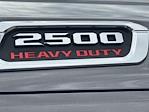 New 2025 Ram 2500 Limited Crew Cab 4x4 Pickup for sale #D25098 - photo 45