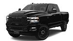 New 2025 Ram 2500 Laramie Crew Cab 4x4 Pickup for sale #D25101 - photo 1