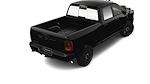 New 2025 Ram 2500 Laramie Crew Cab 4x4 Pickup for sale #D25101 - photo 2