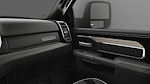 New 2025 Ram 2500 Laramie Crew Cab 4x4 Pickup for sale #D25101 - photo 7