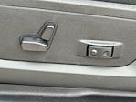 New 2025 Ram 2500 Laramie Crew Cab 4x4 Pickup for sale #D25106 - photo 12