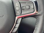 New 2025 Ram 2500 Laramie Crew Cab 4x4 Pickup for sale #D25106 - photo 18