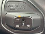 New 2025 Ram 2500 Laramie Crew Cab 4x4 Pickup for sale #D25106 - photo 21
