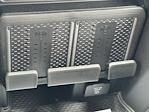 New 2025 Ram 2500 Laramie Crew Cab 4x4 Pickup for sale #D25106 - photo 25